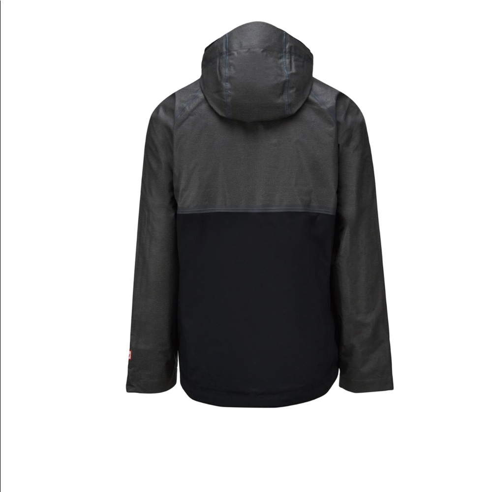 NWT Columbia 3 in 1 Men’s Jackets Size L - Picture 6 of 11